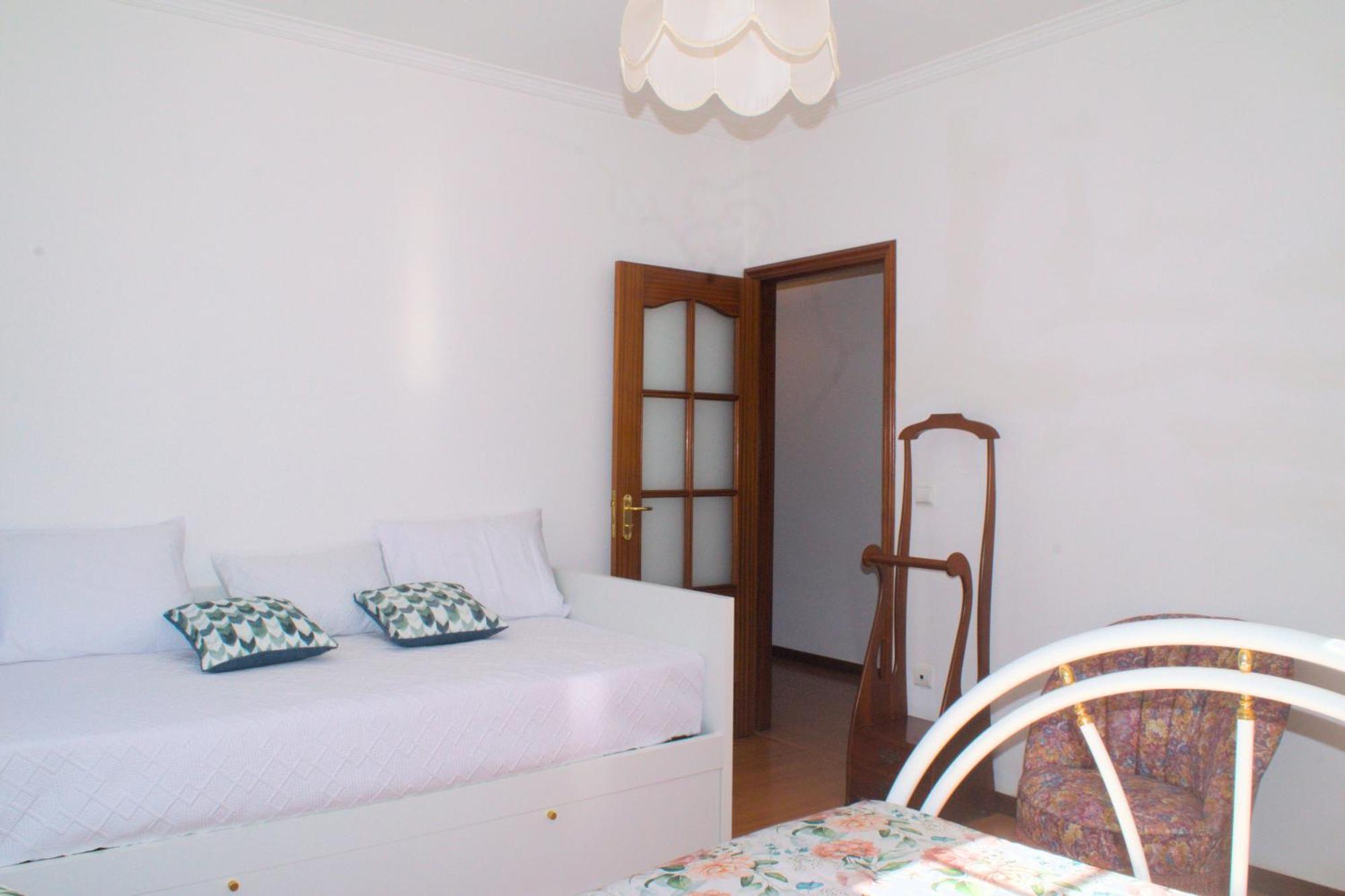 Casa Das Sapeiras Penafiel Eksteriør billede
