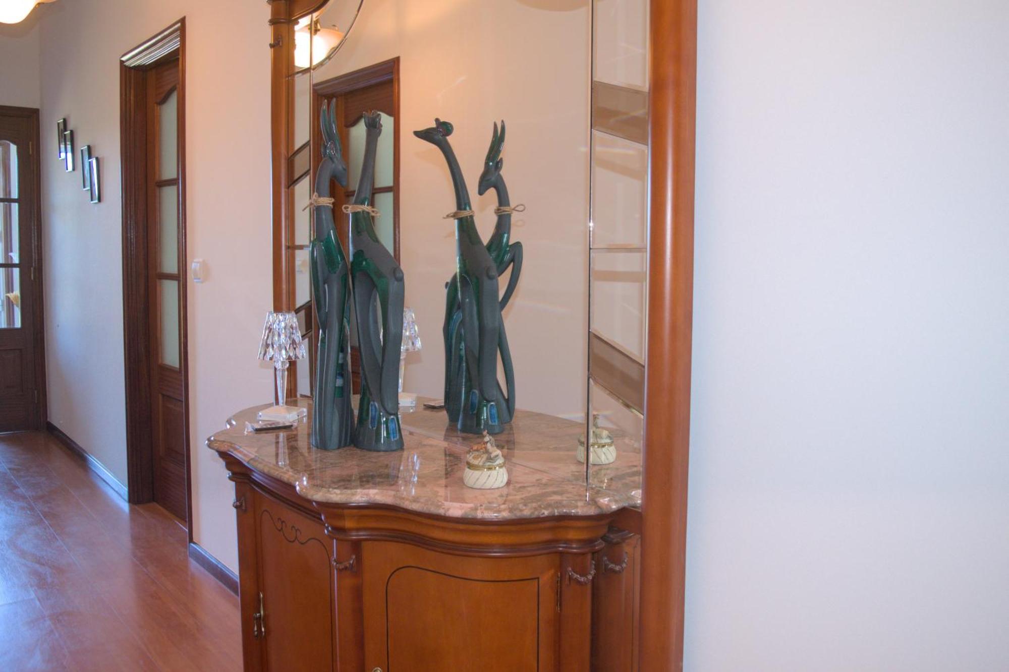 Casa Das Sapeiras Penafiel Eksteriør billede