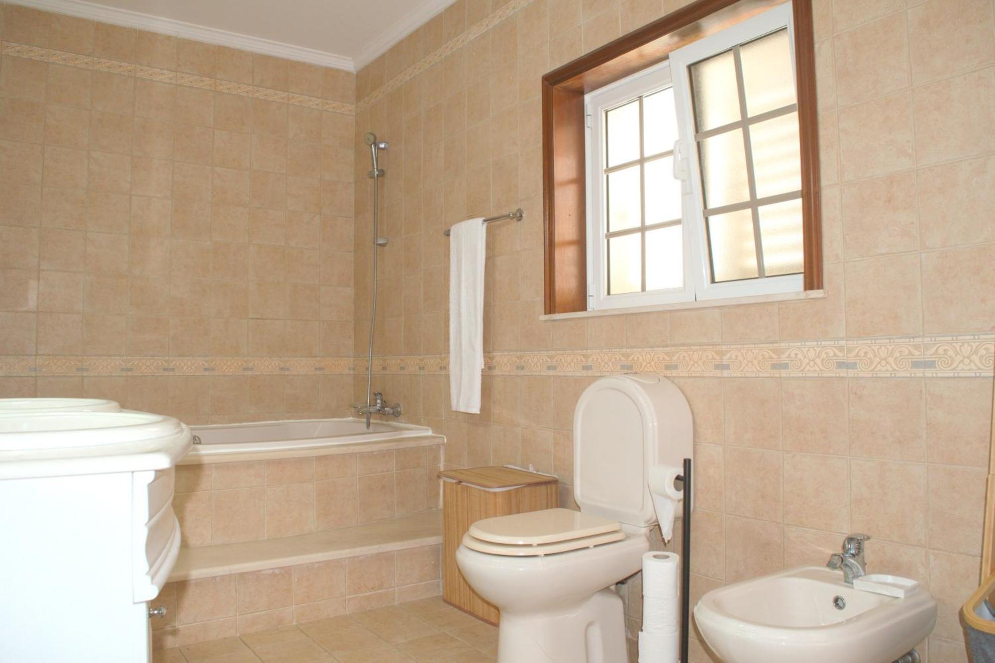 Casa Das Sapeiras Penafiel Eksteriør billede